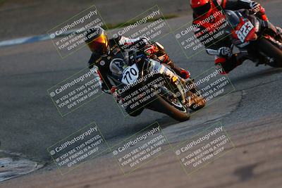 media/Feb-22-2025-CRA (Sat) [[143e2717e7]]/Races/Race 11/